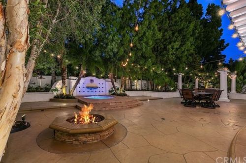 5 Coachman, Trabuco Canyon, CA 92679-4203