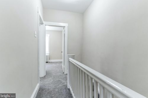 5868 Marshall St, Philadelphia PA  19120-1315 exterior