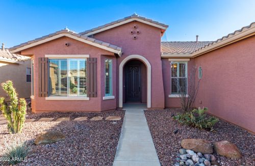 42663 Darter Dr, Maricopa, AZ 85138-4340