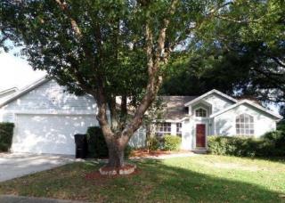 312 Country Landing Blvd, Apopka, FL 32703-5022