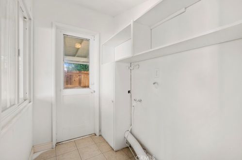 370 Grovecenter St, Covina CA  91723-2613 exterior