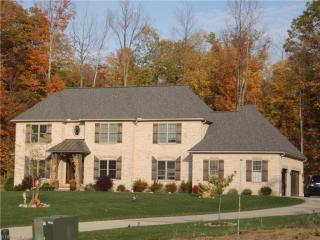 2505 Morning Star Dr, Hinckley, OH 44233-9360