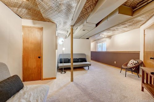 6089 Yakima St, Denver CO 80015-6655 exterior