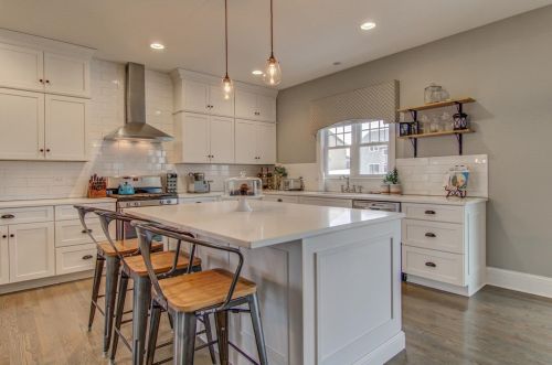 9137 97 Pl, Dyer IN 46373-9078 exterior