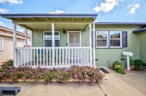 12612 Glen St, Garden Grove, CA 92840-5450