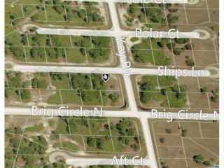 13 Ships Ln, Placida, FL 33946-5007