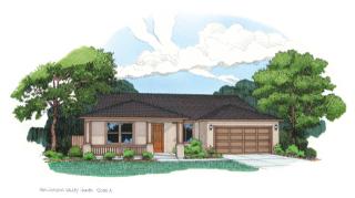 1442 Sidonia St, Hanford, CA 93230-6979