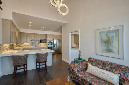 6541 Chesbro Cir, Rancho Murieta CA  95683-9235 exterior