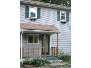 30 Lee Farm Dr, Southbury, CT 06488-2580