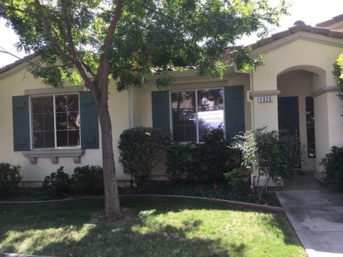 1326 White Oak Pl, Gilroy, CA 95020-2501