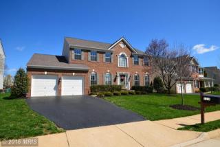 114 Balch Springs Cir, Leesburg, VA 20175-6123