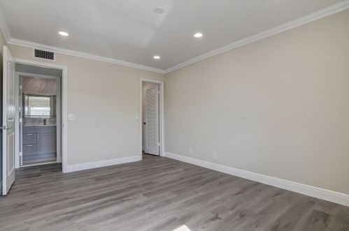 523 Normandy K, Delray Beach FL  33484-4824 exterior
