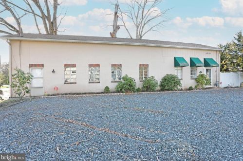 2410 Good Intent Rd, West Deptford NJ  08096-4420 exterior