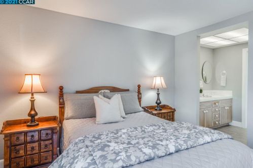 2776 Ellingson Way, San Ramon CA  94583-2409 exterior