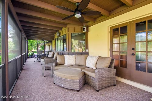 3605 Indian Riv Dr, Cocoa FL 32926-8704 exterior