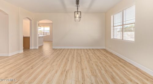 36735 11th Ave, Phoenix AZ  85086-9579 exterior