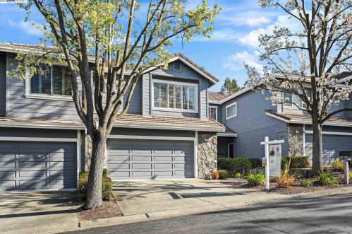 106 Woodvalley Ct, Danville, CA 94506-1411