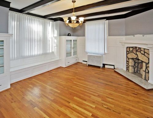 802 Berkshire Ave, Pittsburgh PA  15226-2138 exterior