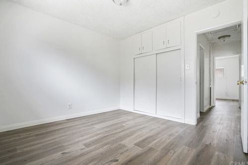 1140 71st Way, Long Beach CA  90805-1032 exterior