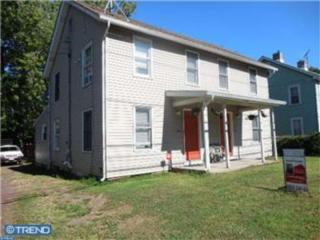1108 Us Highway 130, Trenton, NJ 08691-1102