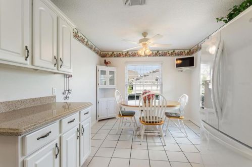 114 Rdg Vw Dr, Davenport FL 33837-5563 exterior