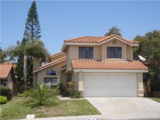4216 Graydon Rd, San Diego, CA 92130-2116