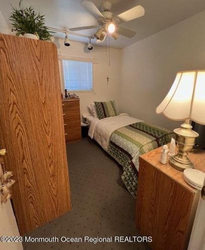 107 Manhattan St, Jackson Twp NJ  08527-2545 exterior