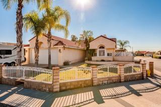 17181 Melon Ave, Fontana, CA 92336-3259