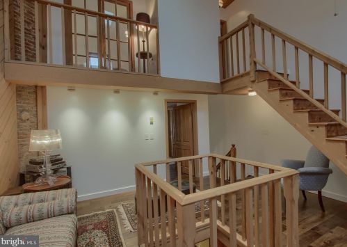 409 Boas St, Harrisburg PA 17103-1716 exterior