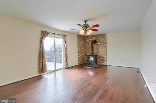 70 Acomo Dr, Siddonsburg PA  17019-9782 exterior