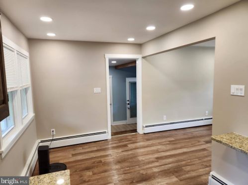 9644 Hamilton Blvd, Breinigsville PA  18031-1722 exterior