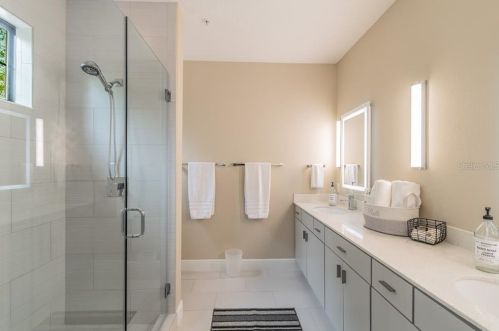 1512 Corkery Ct, Casselberry FL  32708-4374 exterior