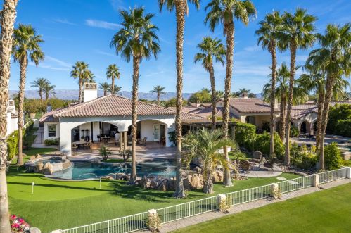 81329 Andalusia, La Quinta CA  92253-8221 exterior