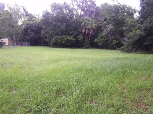 750 Windgrove Trl, Maitland FL  32751-5412 exterior