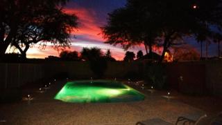 24236 42nd Dr, Glendale, AZ 85310-3238