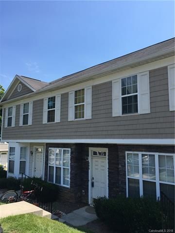 408 Goldstaff Ln, Charlotte, NC 28273-5688
