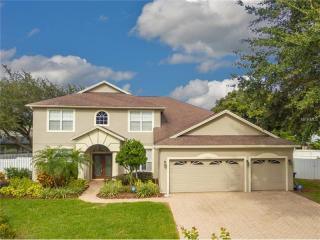 10502 Gleam Ct, Orlando, FL 32836-6062