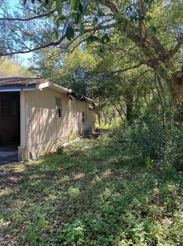 18838 Rosephil St, Brooksville, FL 34610-2170