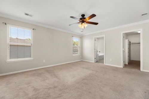 1226 Beck Dr, Mount Pleasant SC  29466-9379 exterior