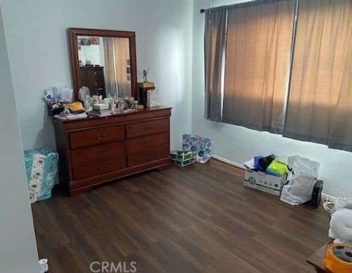 1625 226 St, Torrance CA  90501-4910 exterior