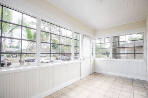 4330 2nd Ave, Saint Petersburg, FL 33711-1123