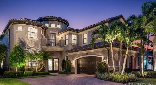 8293 Banpo Bridge Way, Delray Beach, FL 33446-0028