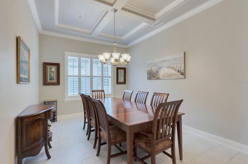 1017 Stoney Creek Dr, Lakeland FL  33811-2329 exterior