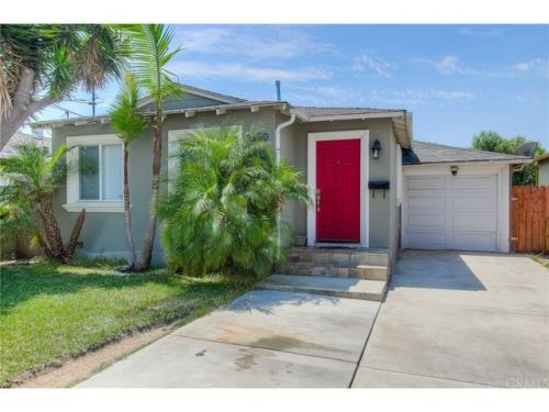 4550 153rd Pl, Lawndale, CA 90260-1913