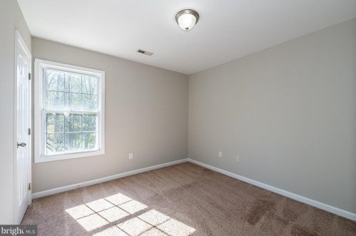 7216 Hearthside Trl, Fredericksburg VA  22407-7478 exterior
