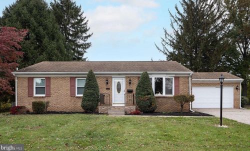 401 Alison Ave, Navy Sup Dpt, PA 17055-6657