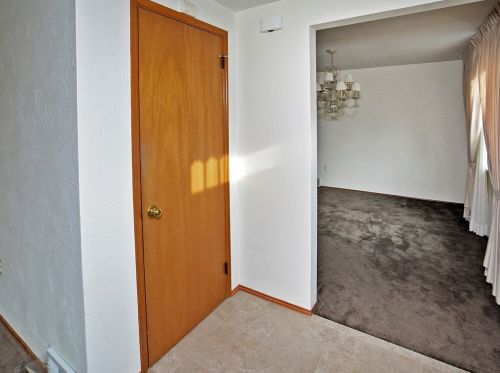 535 Idaho Ave, Verona, PA 15147-2909