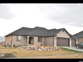 627 Northgate, Lehi UT  84045-4718 exterior
