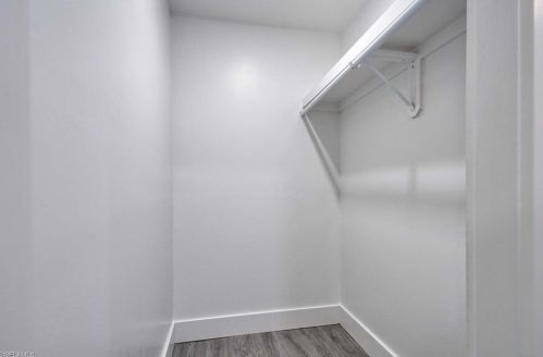 23 Derhenson Dr, Naples FL  34114-8202 exterior