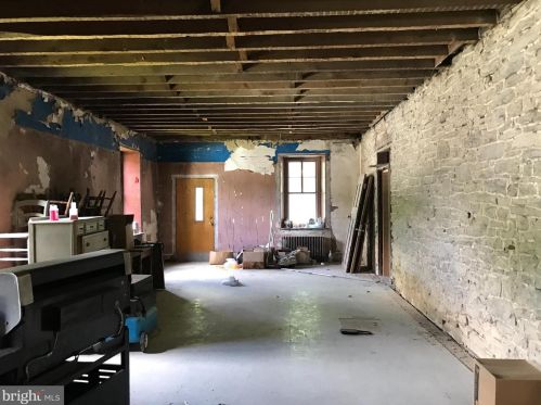 155 Seven Stars Rd, Primrose PA  17901-9272 exterior